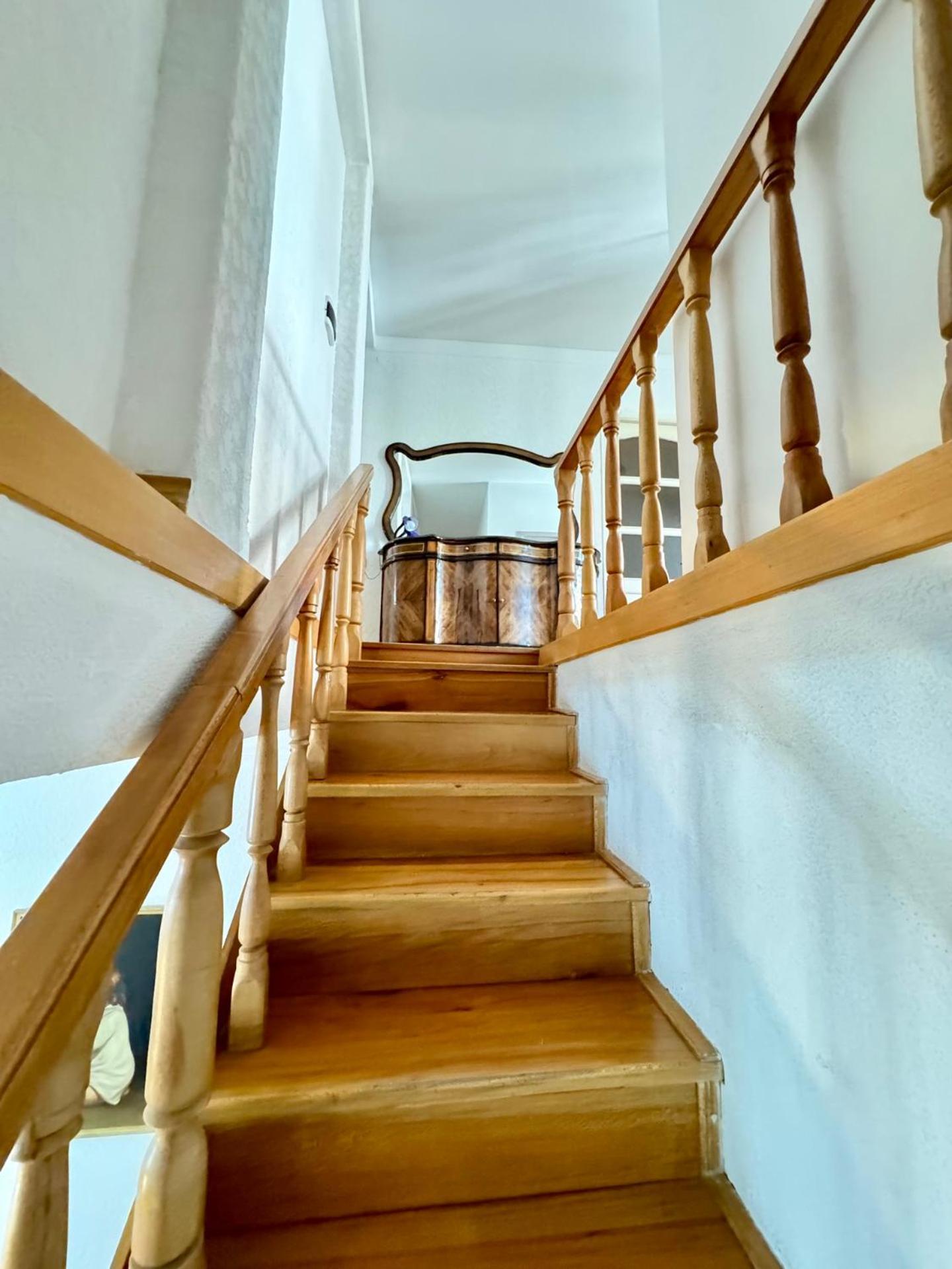 Ararat Guest House Єреван Екстер'єр фото