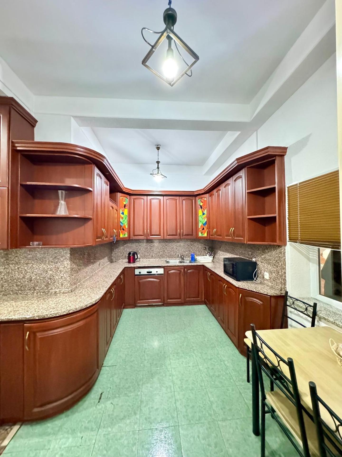 Ararat Guest House Єреван Екстер'єр фото