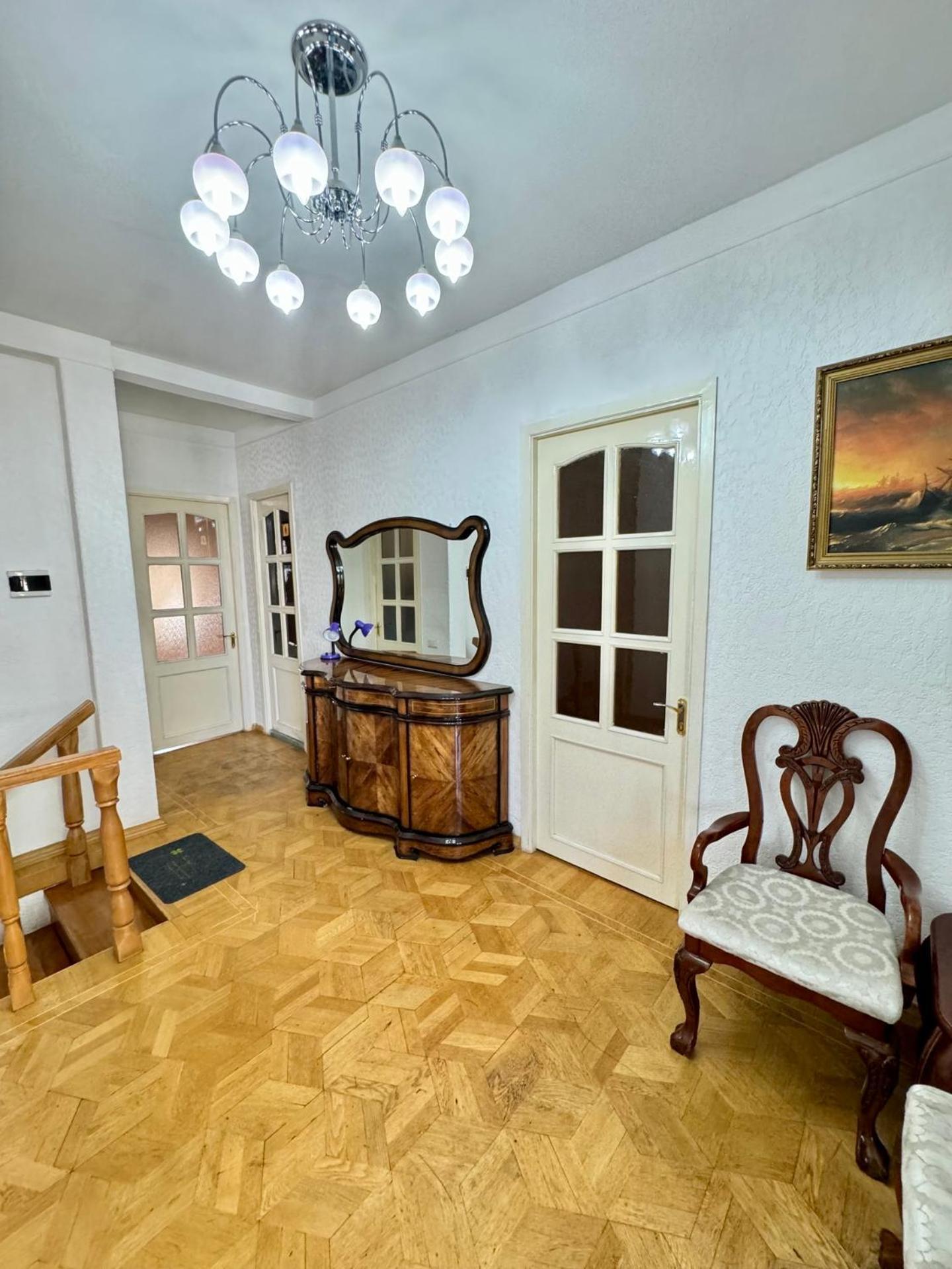 Ararat Guest House Єреван Екстер'єр фото